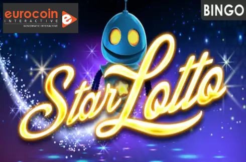 Star Lotto